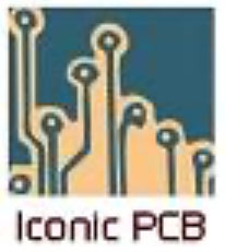 Iconic PCB Design Prototyping & Assembly 